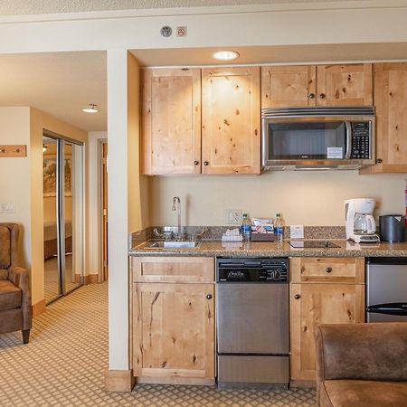 Grand Lodge Condo In The Heart Of Mt Cb Condo Crested Butte Ngoại thất bức ảnh