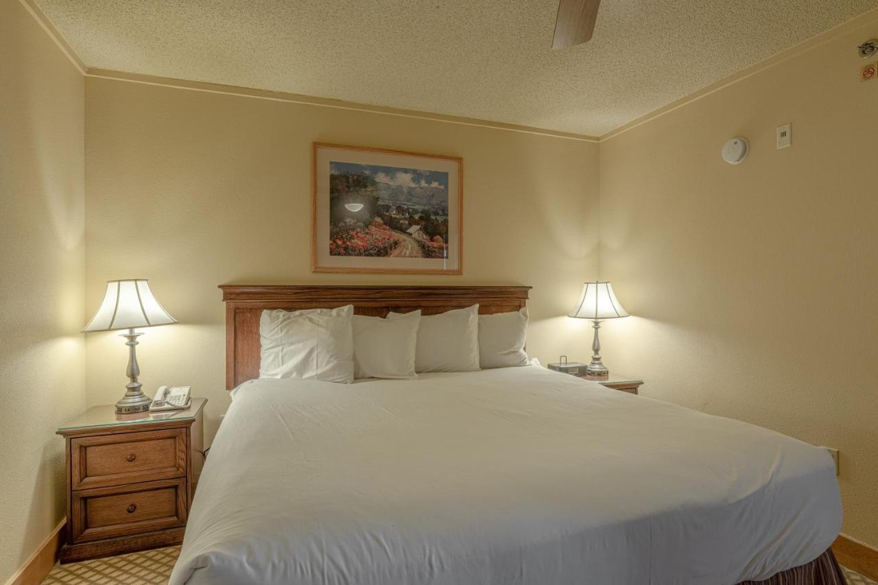 Grand Lodge Condo In The Heart Of Mt Cb Condo Crested Butte Ngoại thất bức ảnh