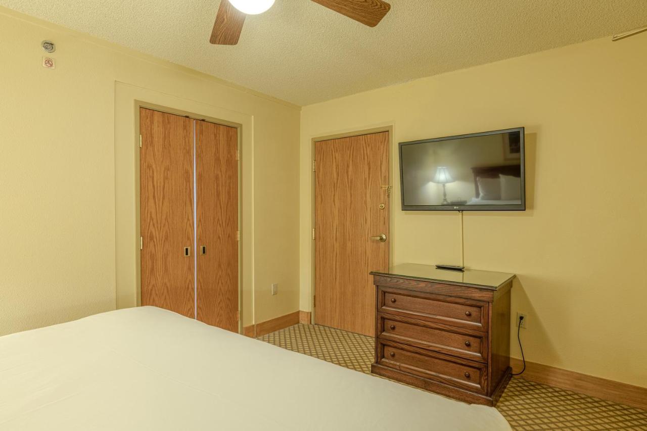 Grand Lodge Condo In The Heart Of Mt Cb Condo Crested Butte Ngoại thất bức ảnh